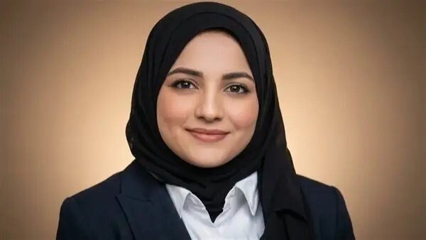  مقتل محامية وإصابة زوجها