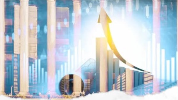 معدلات الشمول المالي في مصر