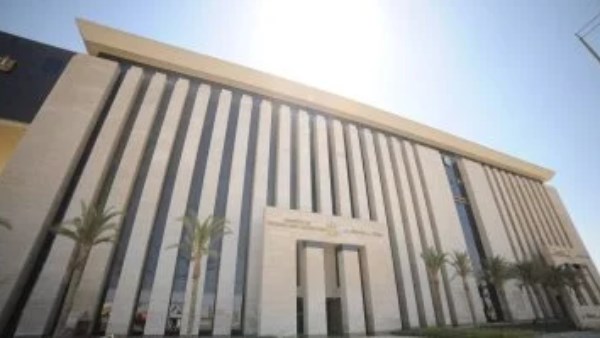 وزارة السياحة والآثار