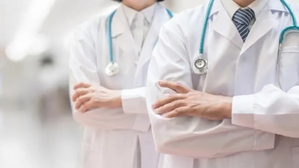 تكليف دفعة 2023