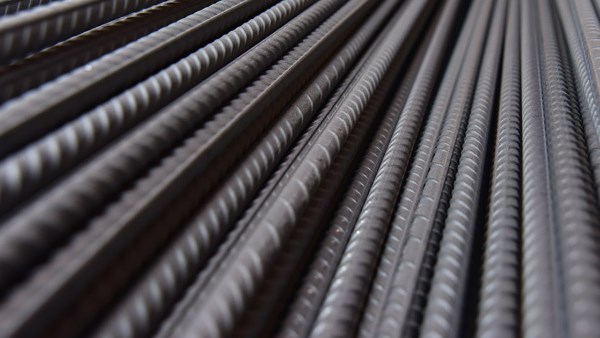  أسعار الحديد اليوم 