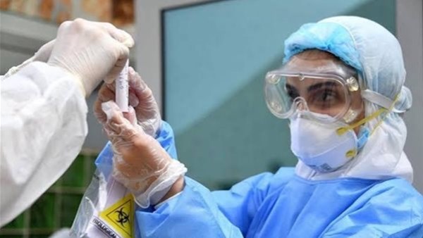 الطوارئ الطبية 