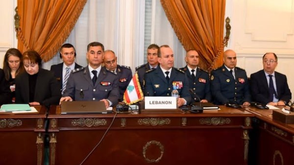  بدر عبد العاطي، وزير الخارجية والهجرة وشؤون المصريين