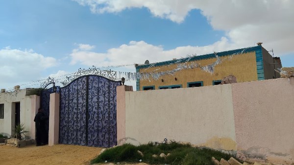 إغلاق 16 مركز غير مرخص