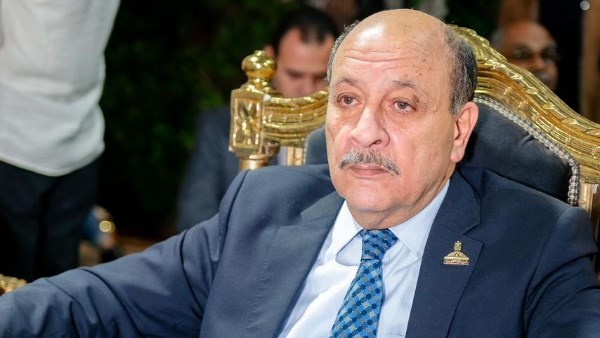 سعيد ضيف الله 