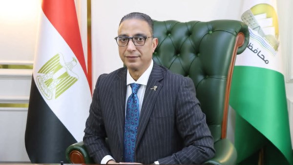 أحمد الأنصاري 