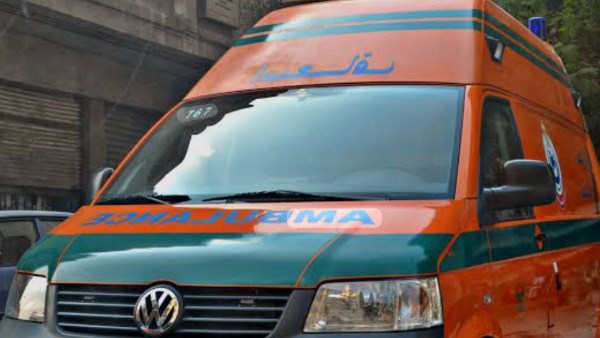 صورة أرشيفية