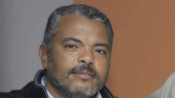 العثور على جثمان مهندس ري متغيب  في المنيا