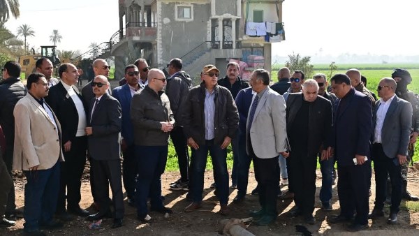 جزء من الحدث