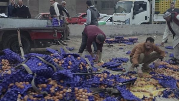 جزء من الحدث