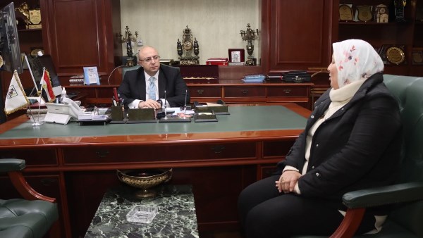 جزء من الحدث