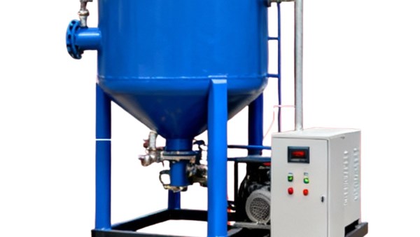 الجهاز المحول 