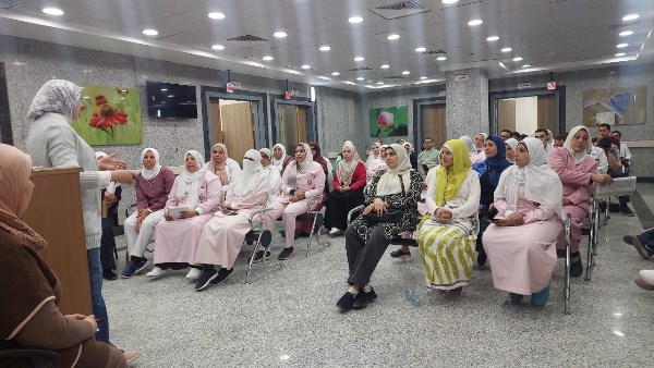 جزء من الحدث