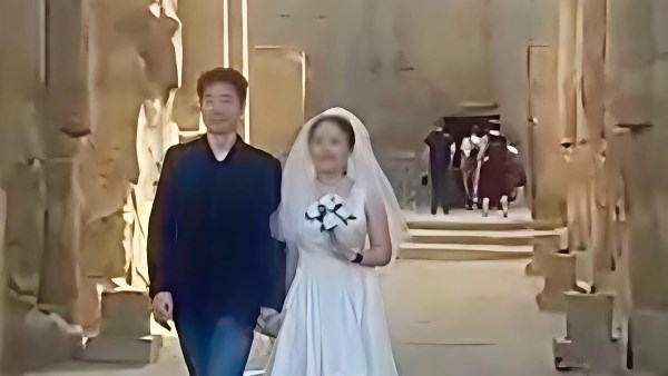 جزء من الحدث