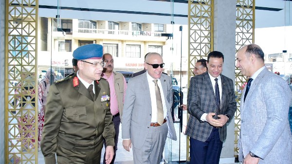 جزء من الحدث