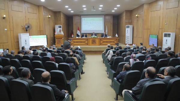 جزء من الحدث