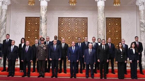 جزء من الحدث