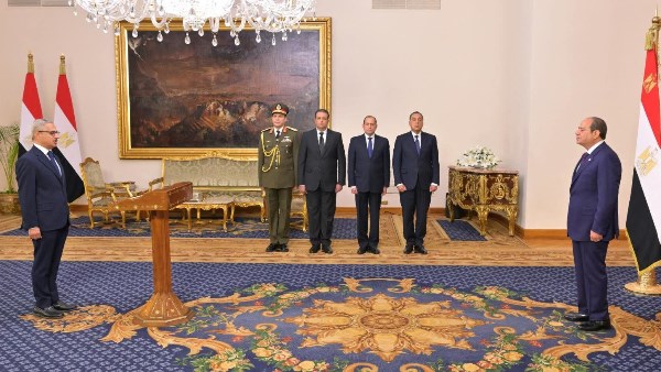 جزء من الحدث