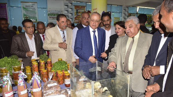 جزء من الحدث