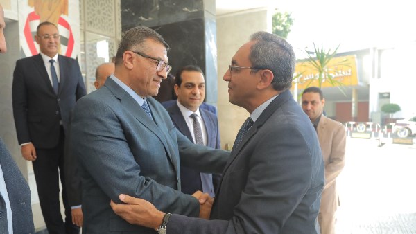 جزء من الحدث