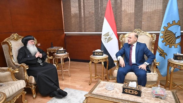 جزء من الحدث