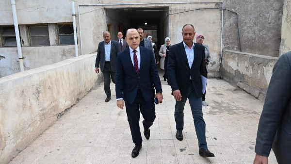 جزء من الجولة 