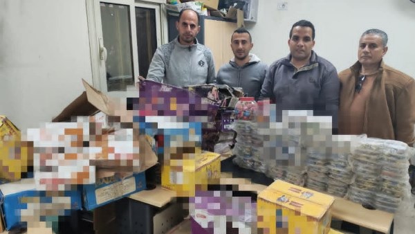 محافظة البحيرة 