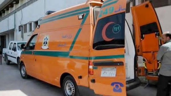 صورة أرشيفية 