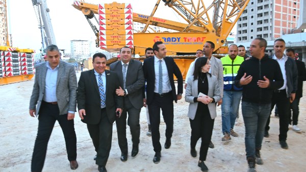 محافظة البحيرة 