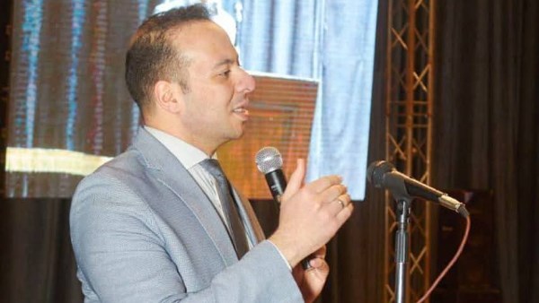 مديرية الصحة بالبحيرة 