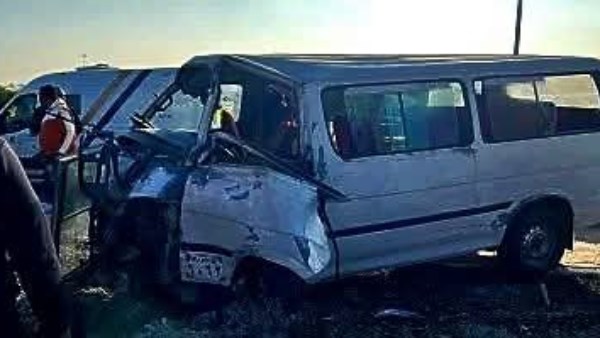 محافظة البحيرة 