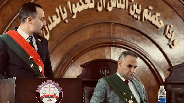 محكمة جنايات دمنهور 