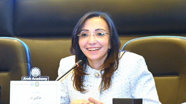 محافظة البحيرة 