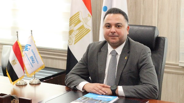 محافظة البحيرة 