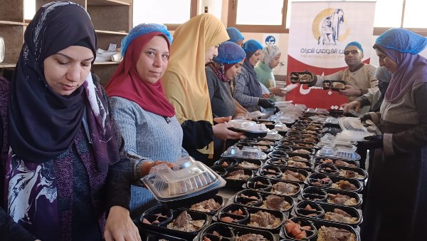 محافظة البحيرة 