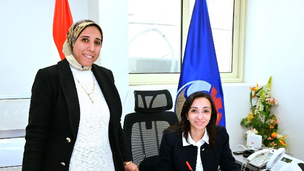 محافظة البحيرة 