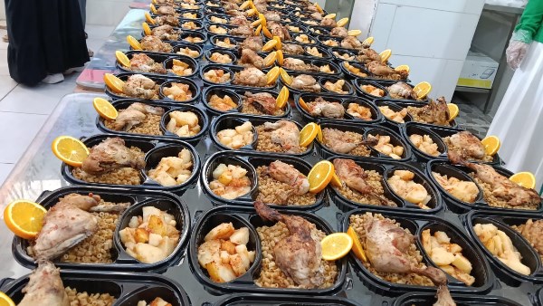 محافظة البحيرة 