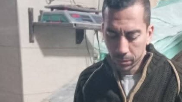 تموين كفر الدوار 