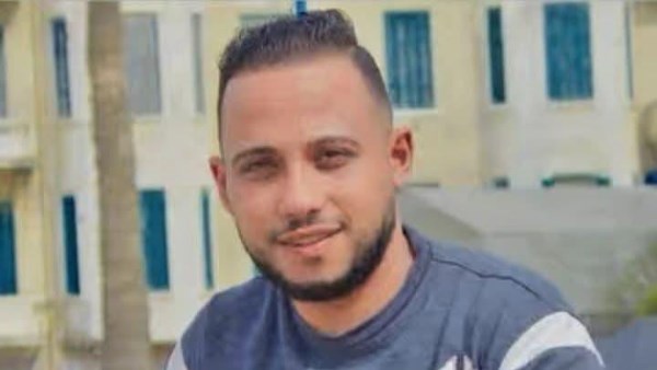 وفاة شاب في البحيرة 