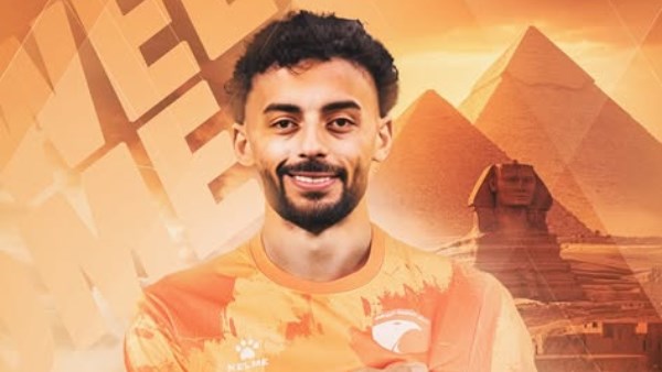  أحمد عبد القادر في الكرمة العراقي 