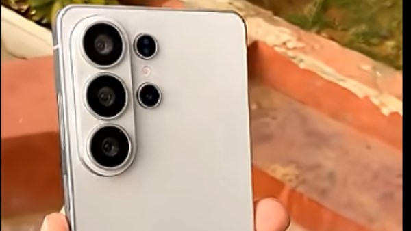  هاتف Galaxy S26 Ultra