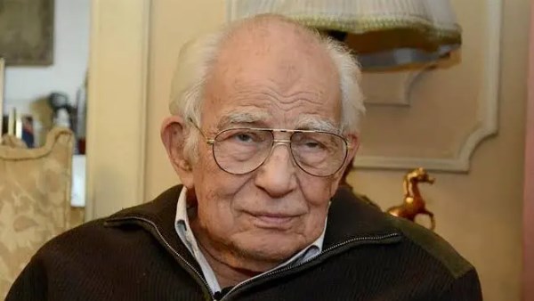 رشوان توفيق