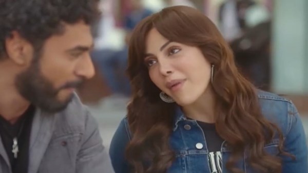 "ريهام حجاج"