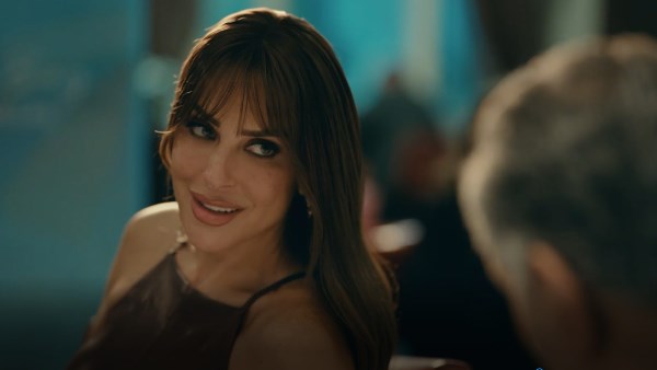 النجمة ريم مصطفى 