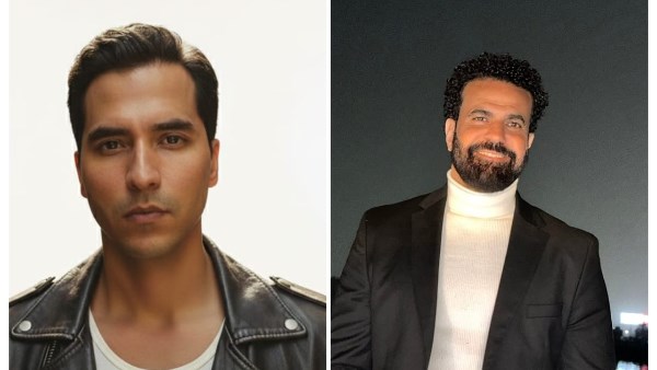 مسلسل "إثبات نسب"