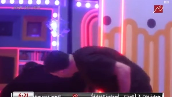  أحمد سيد زيزو