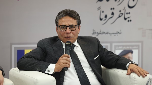 وكيل تشريعية النواب: قانون الخدمة العسكرية خطوة لإعلاء قيم الوفاء