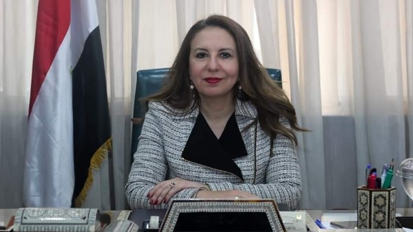 وزارة الاتصالات: نعمل على التوعية بأن أى اختراع يمكن حوكمته وليس حظره 