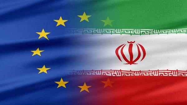 التوترات تتصاعد.. إيران تعلن تصنيف الجيوش الأوروبية منظمات إرهابية