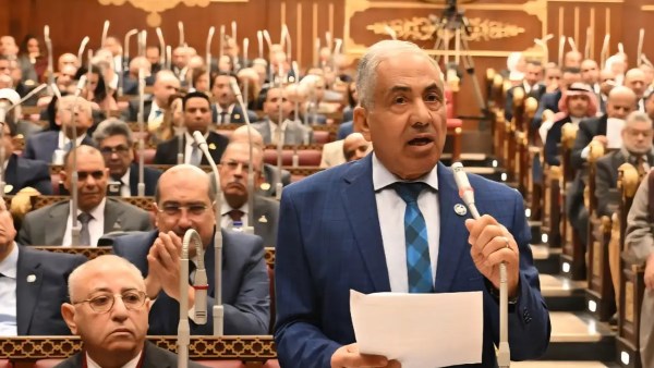 وكيل الشيوخ : العالم الافتراضي تحول إلى ساحة مفتوحة لحروب الجيل الخامس